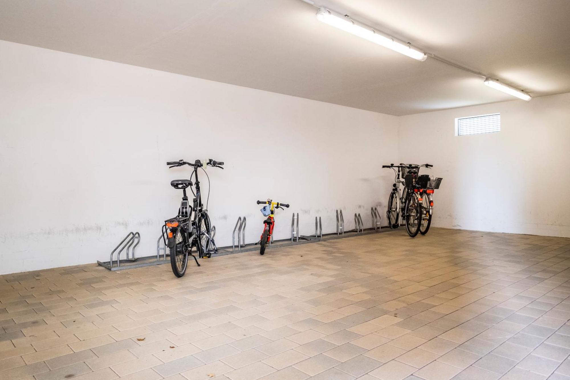 5 Sterne Penthouse Strandsuite Büsum Екстериор снимка